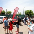 Padel en Castellón