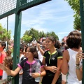 Padel en Castellón