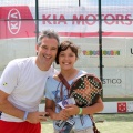 Padel en Castellón