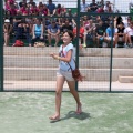 Padel en Castellón