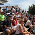 Padel en Castellón