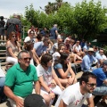 Padel en Castellón