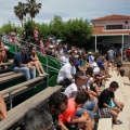 Padel en Castellón