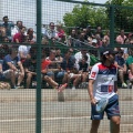 Padel en Castellón