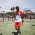 Padel en Castellón