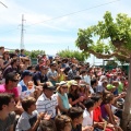 Padel en Castellón