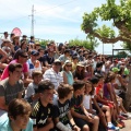 Padel en Castellón