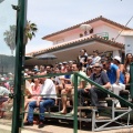 Padel en Castellón