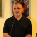 Pascual Bailón