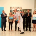Concurso ayudas Bankia-Fundación Caja Castellón