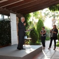 Premios de comunicación Rafael López Lita