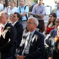 Premios de comunicación Rafael López Lita