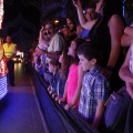 Fiesta Marina d´Or