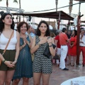 Fiesta Marina d´Or