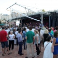 Fiesta Marina d´Or