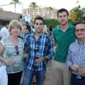 Fiesta Marina d´Or