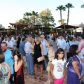 Fiesta Marina d´Or