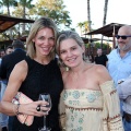 Fiesta Marina d´Or
