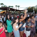 Fiesta Marina d´Or