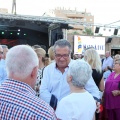 Fiesta Marina d´Or
