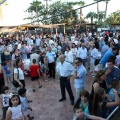 Fiesta Marina d´Or