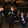 Cena de gala