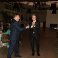 Cena de gala