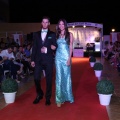 Miss y Mr. Ciudad de Castellón