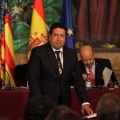Diputación Castellón