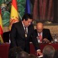 Diputación Castellón