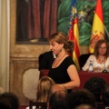 Diputación Castellón
