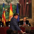 Diputación Castellón