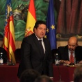 Diputación Castellón