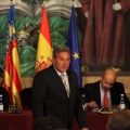 Diputación Castellón