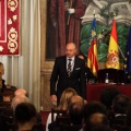 Diputación Castellón