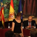 Diputación Castellón