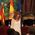 Diputación Castellón