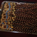Diputación Castellón