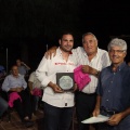 Campeonato de Veteranos del Club de Tenis Castellón