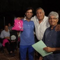 Campeonato de Veteranos del Club de Tenis Castellón