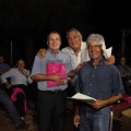 Campeonato de Veteranos del Club de Tenis Castellón