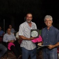 Campeonato de Veteranos del Club de Tenis Castellón