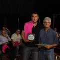 Campeonato de Veteranos del Club de Tenis Castellón