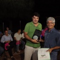 Campeonato de Veteranos del Club de Tenis Castellón