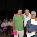 Campeonato de Veteranos del Club de Tenis Castellón