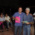 Campeonato de Veteranos del Club de Tenis Castellón