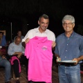 Campeonato de Veteranos del Club de Tenis Castellón