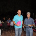 Campeonato de Veteranos del Club de Tenis Castellón