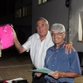 Campeonato de Veteranos del Club de Tenis Castellón