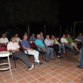 Campeonato de Veteranos del Club de Tenis Castellón